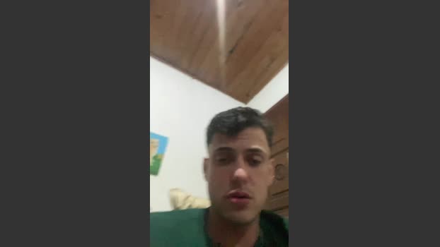 Andrestechh 30-11-2025 Recorded Video fuckher