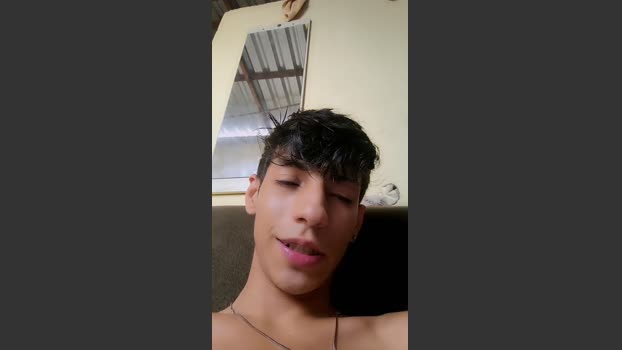 Angelbeth_02 30-11-2025 Recorded Video big