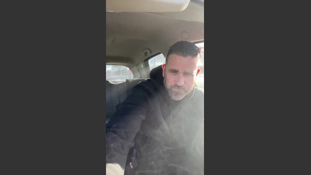 Anjelo79 30-11-2025 Recorded Video bigballs