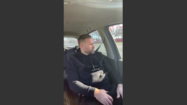 Anjelo79 30-11-2025 Recorded Video bigtoys