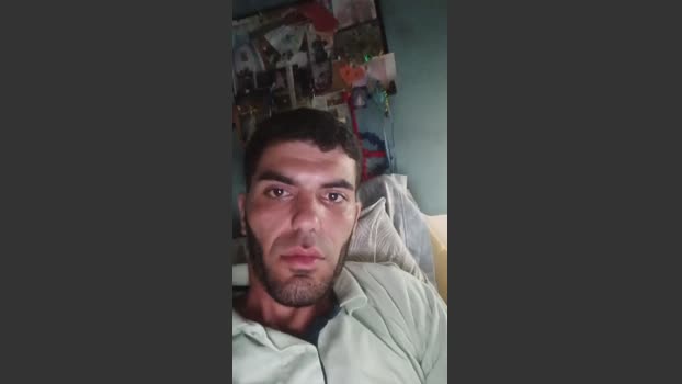 Anueel32 30-11-2025 Recorded Video harddick