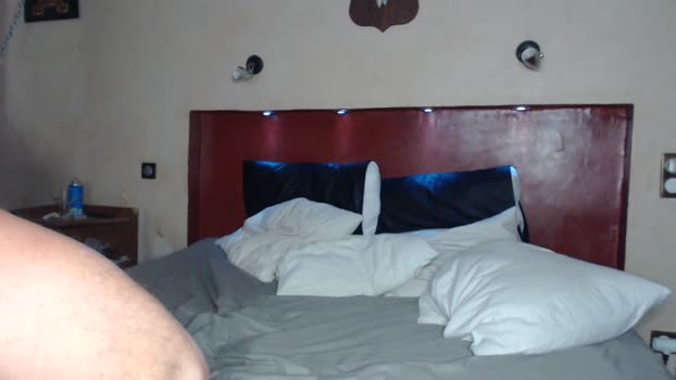 BarefarmerFr 29-11-2025 Recorded Video Download