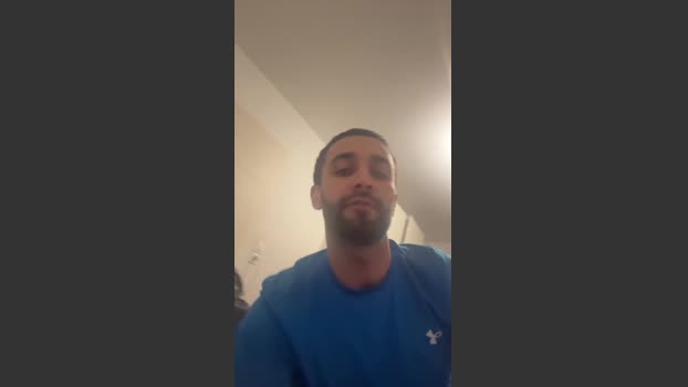 Batman66666 29-11-2025 Recorded Video kink