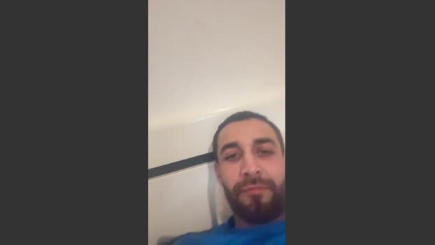 Batman66666 29-11-2025 Recorded Video twink