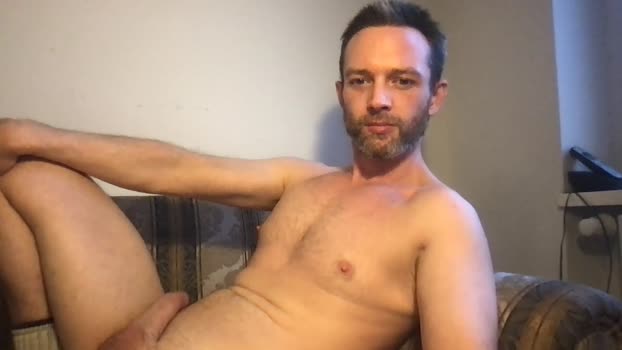 Bereire 30-11-2025 Recorded Video hardcock