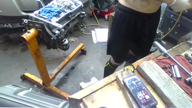 Bigtoyguy34 29-11-2025 Recorded Video Pretty