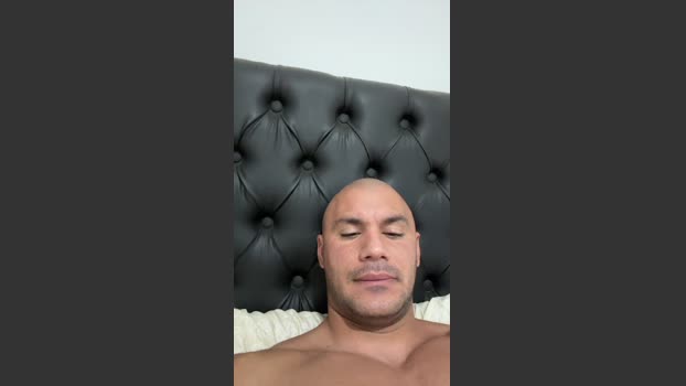 Blackpanther07 30-11-2025 Recorded Video lush