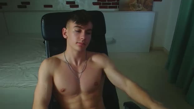 BradyFlint 30-11-2025 Recorded Video bigass
