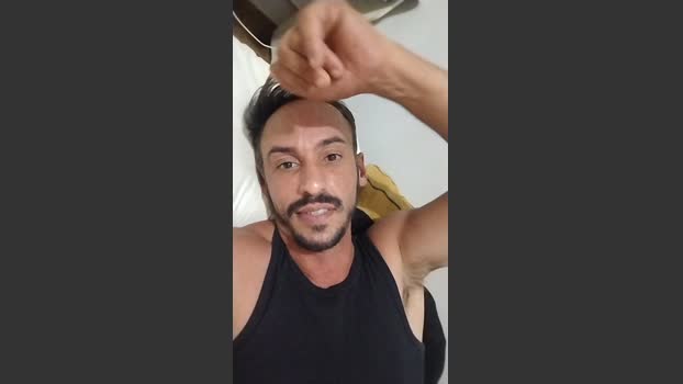 Casalcutlerman 30-11-2025 Recorded Video jerking