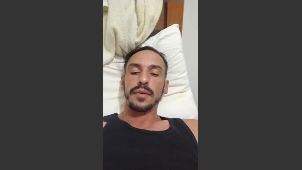 Casalcutlerman 30-11-2025 Recorded Video hardcock