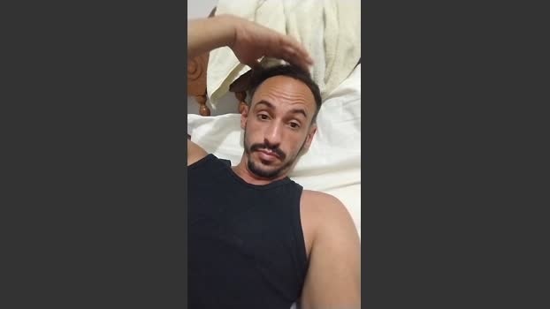 Casalcutlerman 30-11-2025 Recorded Video big