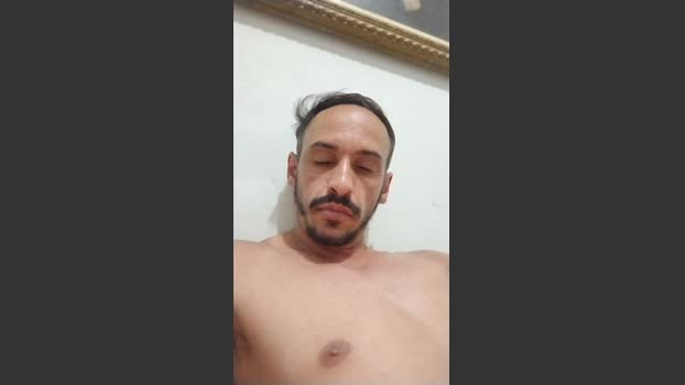 Casalcutlerman 30-11-2025 Recorded Video juicy