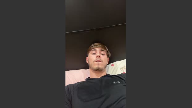 CheekyChap7081
