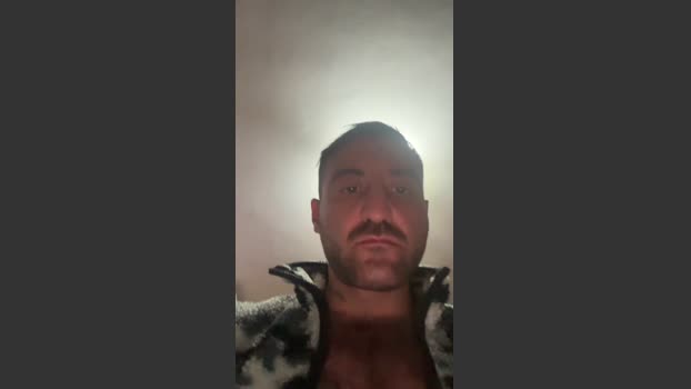 Dandiroma93 30-11-2025 Recorded Video play