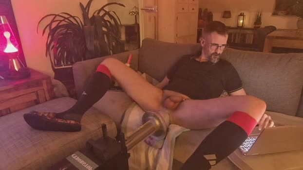 Der7tePlanet 29-11-2025 Recorded Video handsome