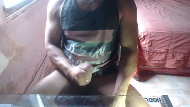 Diabliinxxxx 30-11-2025 Recorded Video kinky