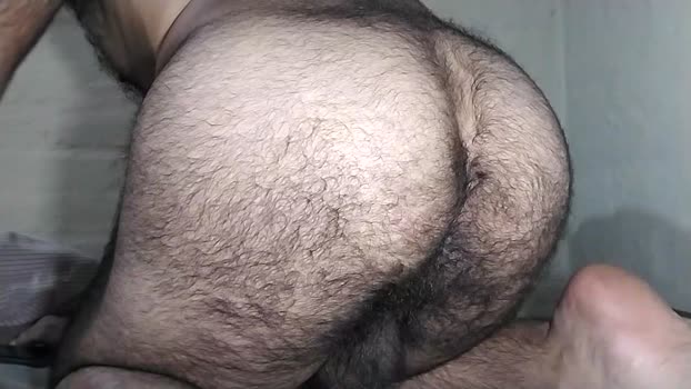 DiePeludoMorbo 30-11-2025 Recorded Video squirt
