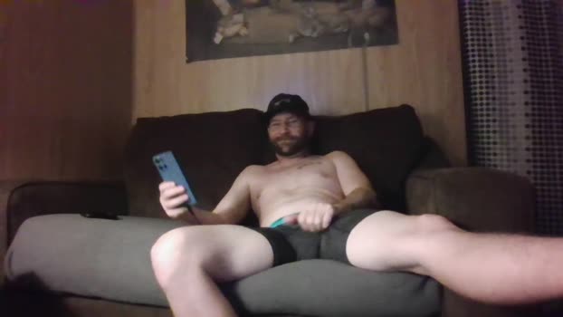 Edwardlong 30-11-2025 Recorded Video sexy