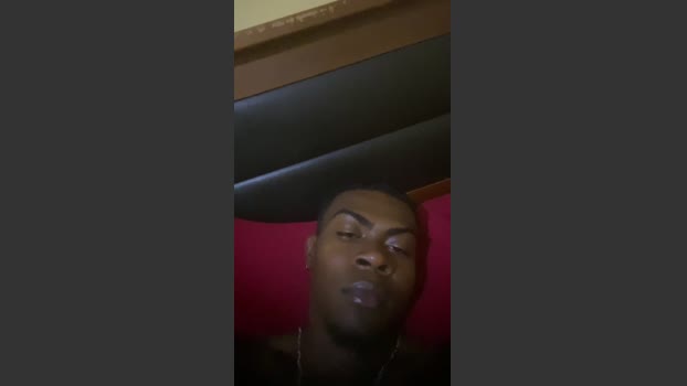 Elmore23Q 29-11-2025 Recorded Video striptease