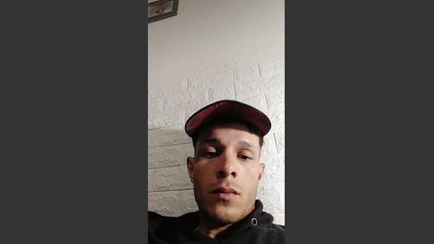 Emaa21c 30-11-2025 Recorded Video skinny