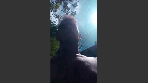 EnmanuelM 29-11-2025 Recorded Video jackoff
