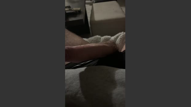 Ethan23x 30-11-2025 Recorded Video Show