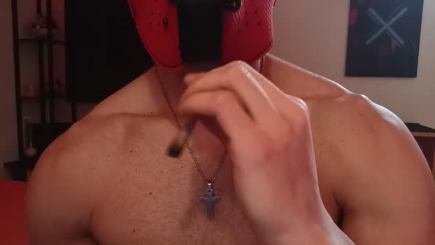 Frabroker 30-11-2025 Recorded Video nasty
