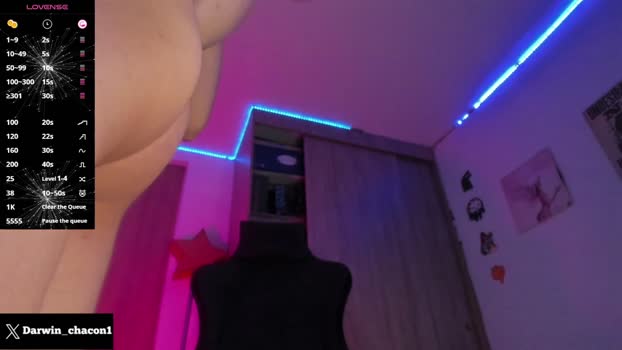 Gaelvillada 29-11-2025 Recorded Video jackoff