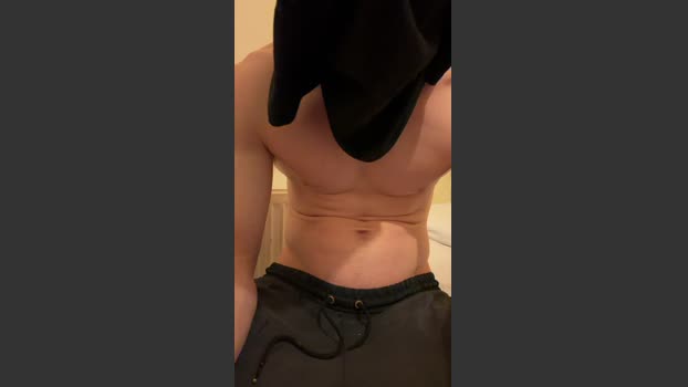 GymBuilt 30-11-2025 Recorded Video orgasm