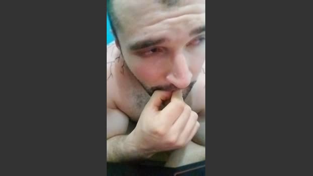 Hanroll 30-11-2025 Recorded Video bicurious