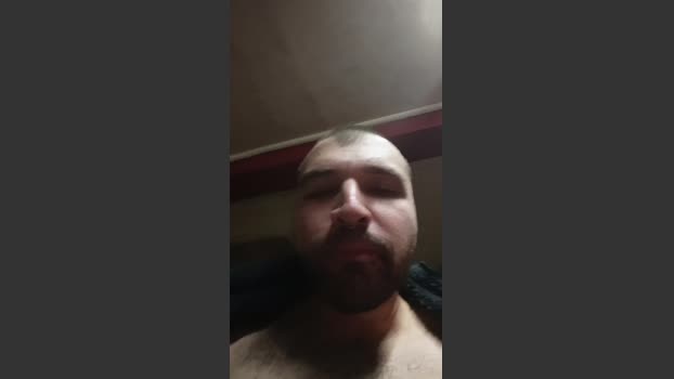 Hanroll 30-11-2025 Recorded Video hard