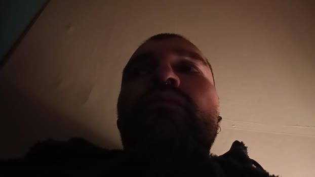 Hanroll 30-11-2025 Recorded Video Webcam
