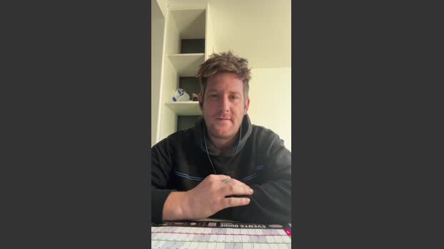 Heavenly_Guy 30-11-2025 Recorded Video ass