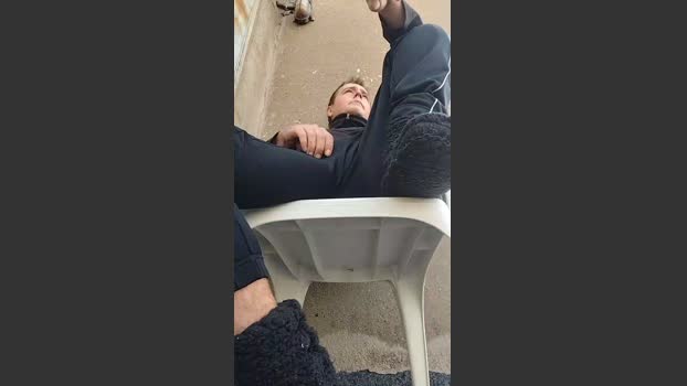 Hedagaricam 30-11-2025 Recorded Video deepthroat