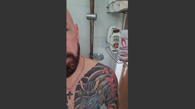 Ilgiardiniere 30-11-2025 Recorded Video XXX