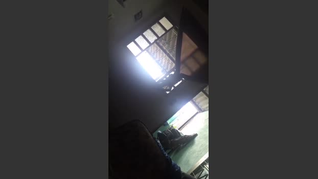 IrmaosPutao 29-11-2025 Recorded Video fuckface