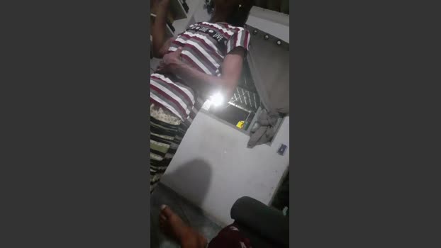 IrmaosPutao 30-11-2025 Recorded Video analsex