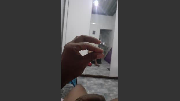 IrmaosPutao 30-11-2025 Recorded Video bigass