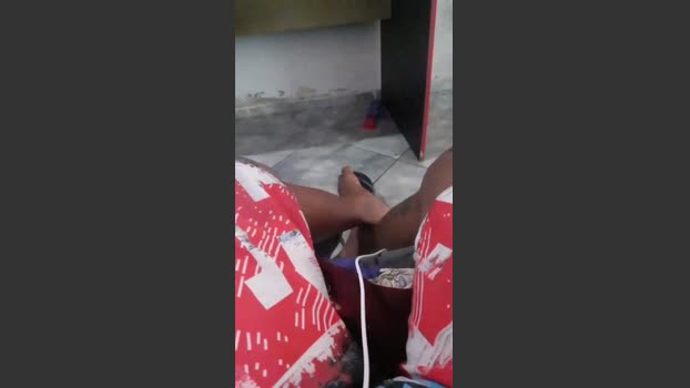 IrmaosPutao 30-11-2025 Recorded Video orgasm