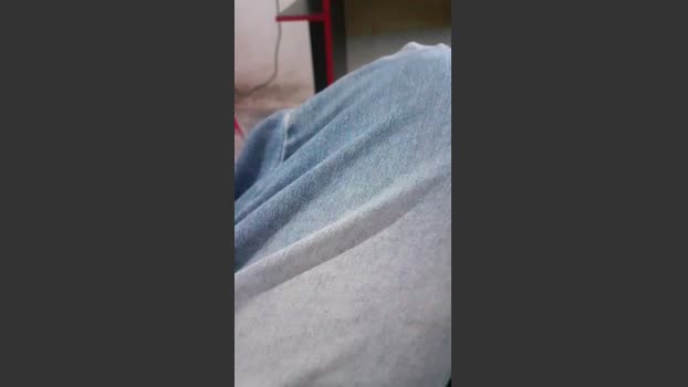 IrmaosPutao 30-11-2025 Recorded Video hard