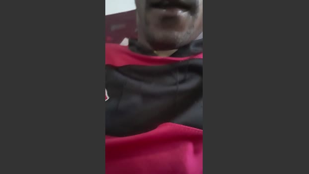 IrmaosPutao 30-11-2025 Recorded Video analsex
