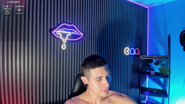 Jefer_rick 29-11-2025 Recorded Video dirty