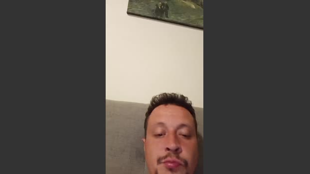 Jferson 30-11-2025 Recorded Video beautiful