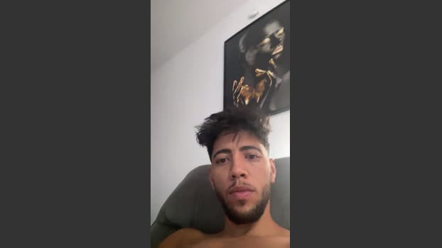 Jonyiracoa 29-11-2025 Recorded Video fuck