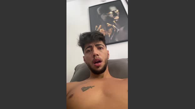 Jonyiracoa 30-11-2025 Recorded Video hardcock