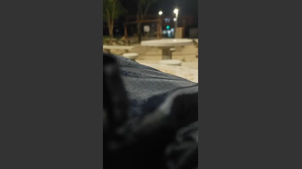 JotaB2025 30-11-2025 Recorded Video sexykitty