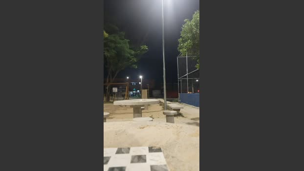 JotaB2025 30-11-2025 Recorded Video big