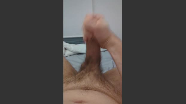 Kalbm 30-11-2025 Recorded Video analtoy