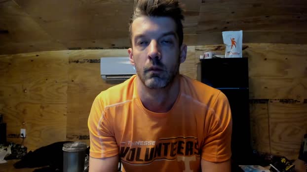 Kenny_Kyle 30-11-2025 Recorded Video sexybody