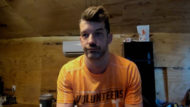 Kenny_Kyle 30-11-2025 Recorded Video natural